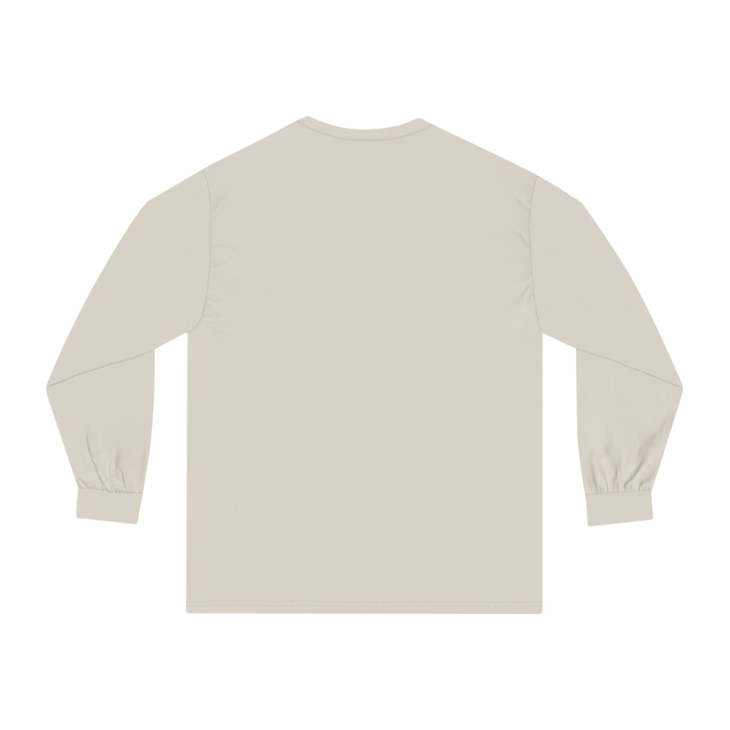 Cabin Life Unisex Classic Long Sleeve T-Shirt