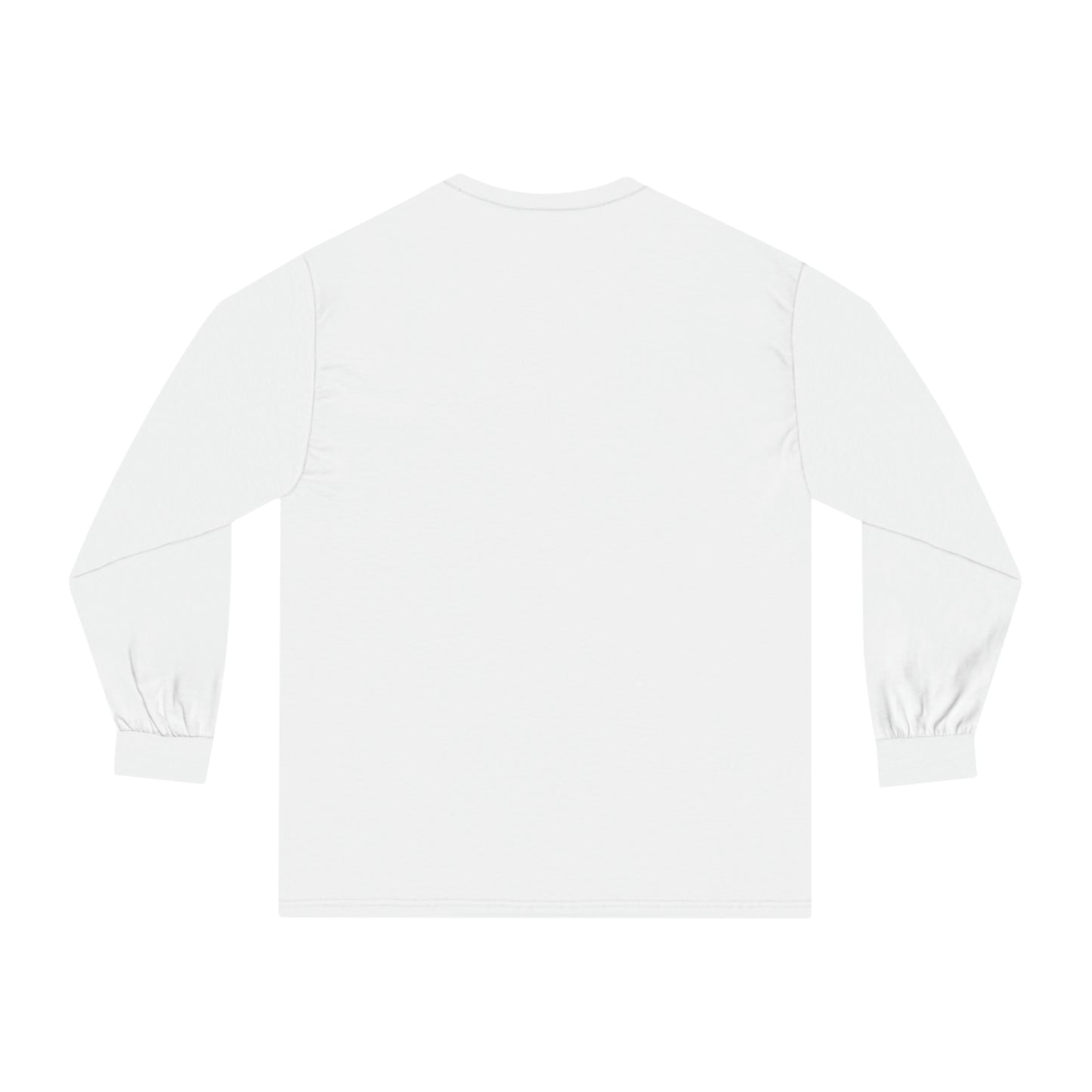 Cabin Life Unisex Classic Long Sleeve T-Shirt