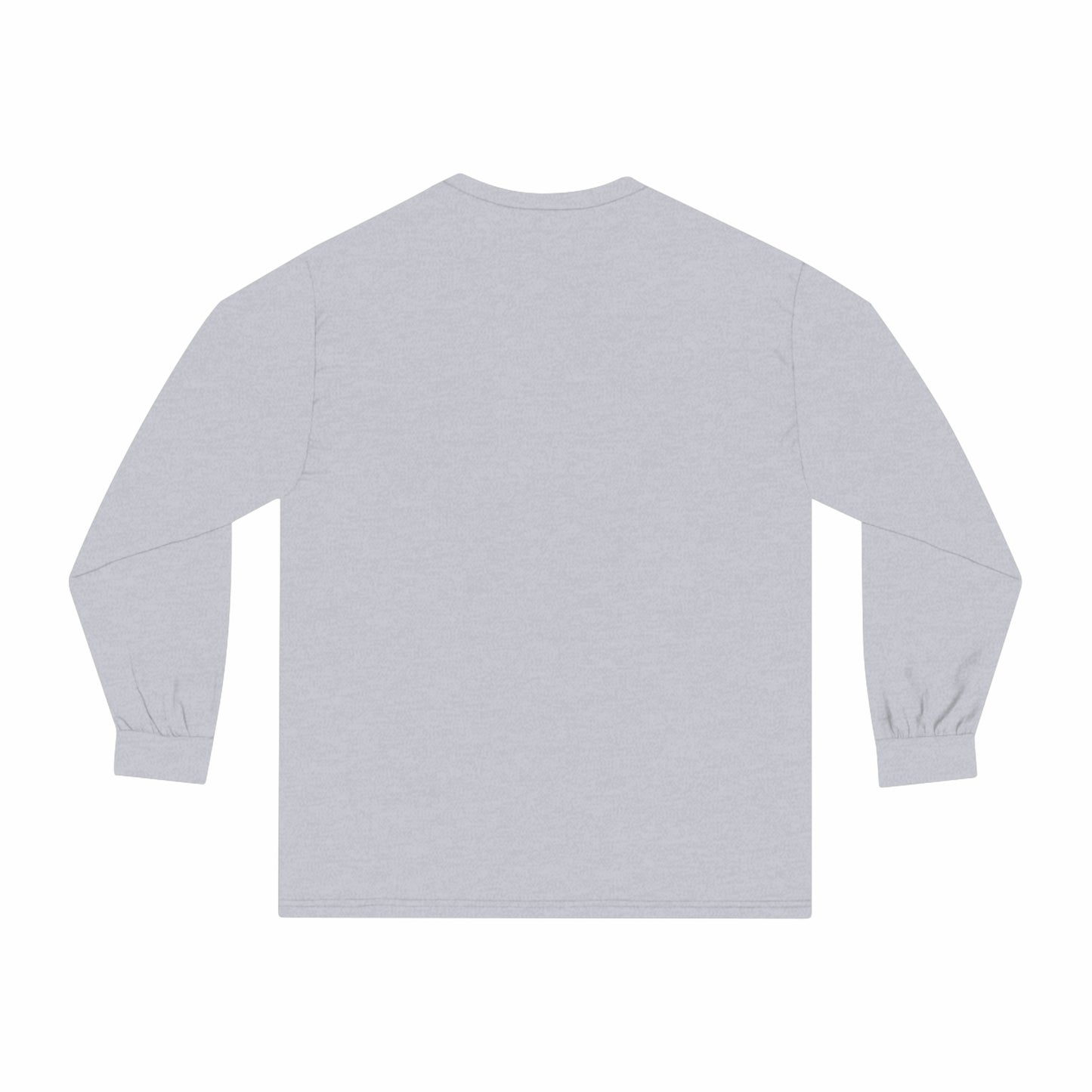 Cabin Life Unisex Classic Long Sleeve T-Shirt